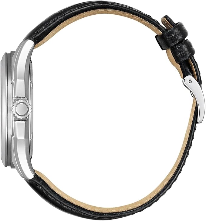 Ceas Barbati, Citizen, Eco-Drive Classic AW1750-18E